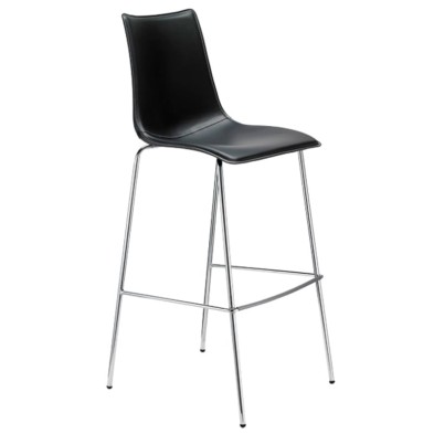 Taburete Zebra Pop 80