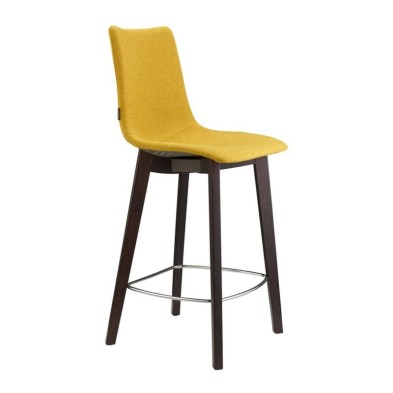 Taburete Zebra Natural Pop 68