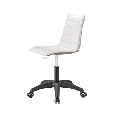 Silla Zeus Pop