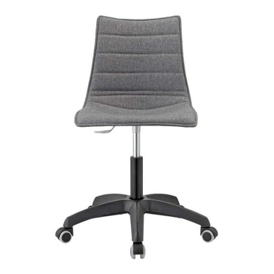 Silla Zeus Pop