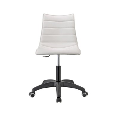 Silla Zeus Pop