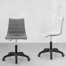 Silla Zeus Pop