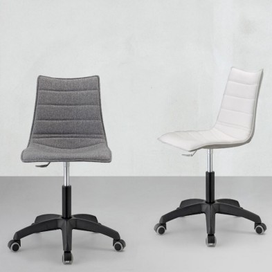 Silla Zeus Pop