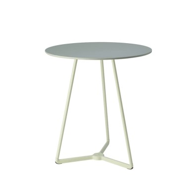 Base mesa Atomo 3 patas  73