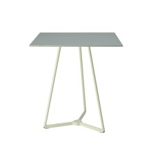 copy of Base Tripé Folding 65