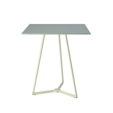 Base mesa Atomo 3 patas  73