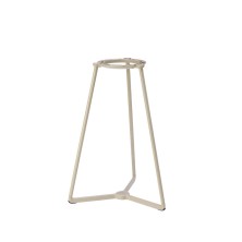 Base mesa Atomo 3 patas  73