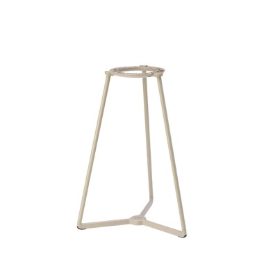 Base mesa Atomo 3 patas  73