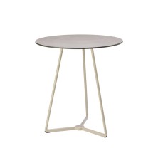 Base mesa Atomo 3 patas  73