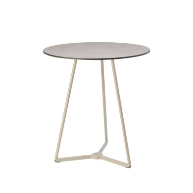 copy of Base Tripé Folding 65