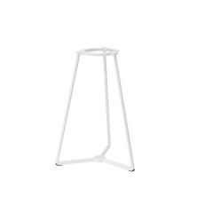 copy of Base Tripé Folding 65