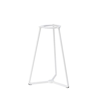 Base mesa Atomo 3 patas  73