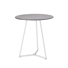 Base mesa Atomo 3 patas  73