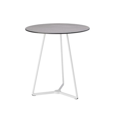 copy of Base Tripé Folding 65