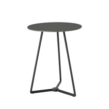 Base mesa Atomo 3 patas  73