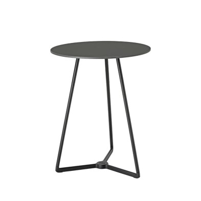 Base mesa Atomo 3 patas  73