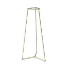 copy of Base Tripé Folding 65