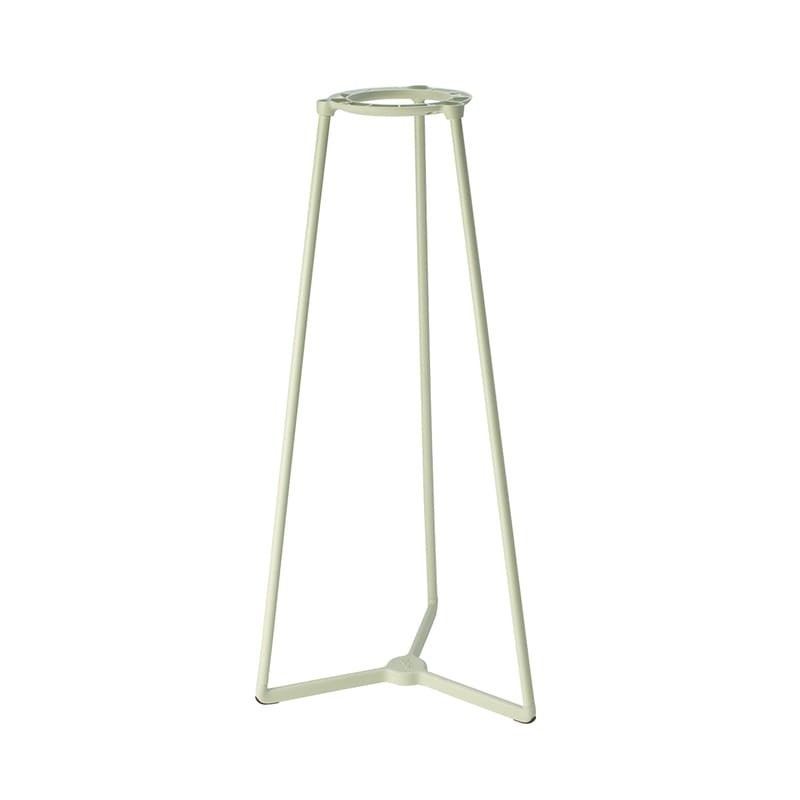 copy of Base Tripé Folding 65