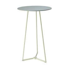 copy of Base Tripé Folding 65