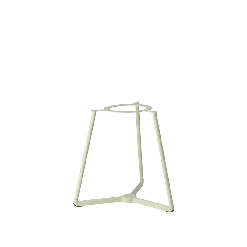 copy of Base Tripé Folding 65