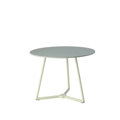 copy of Base Tripé Folding 65