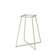 copy of Base Tripé Folding 65