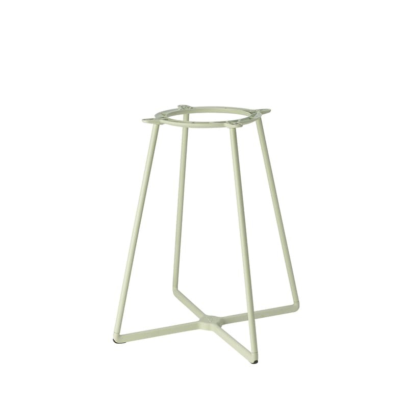 copy of Base Tripé Folding 65