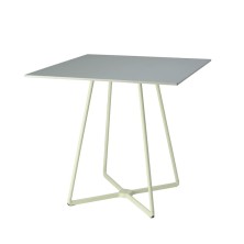 copy of Base Tripé Folding 65