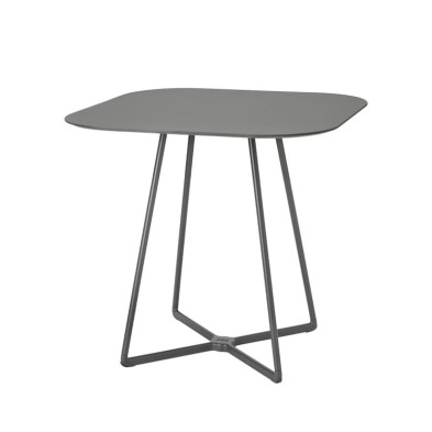 copy of Base Tripé Folding 65