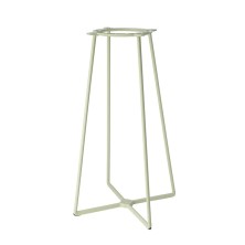 copy of Base Tripé Folding 65