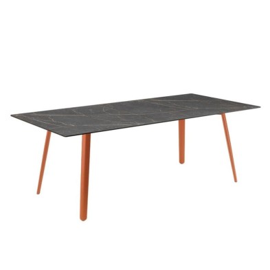 Mesa Squid 210x100 cm