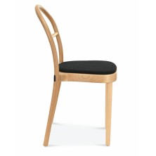 copy of Silla Finn