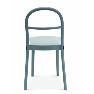 Silla Ida