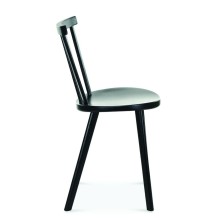 copy of Silla Finn