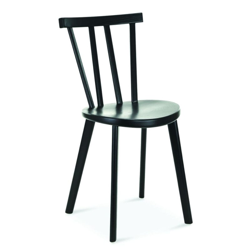 Silla Juve
