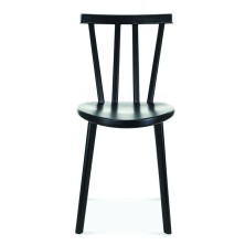 Silla Juve