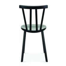Silla Juve