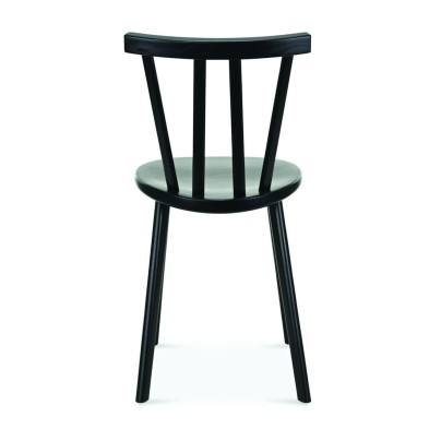 Silla Juve