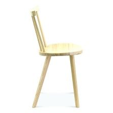 Silla Juve