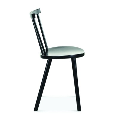 Silla Juve fresno
