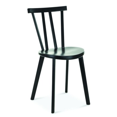 Silla Juve fresno