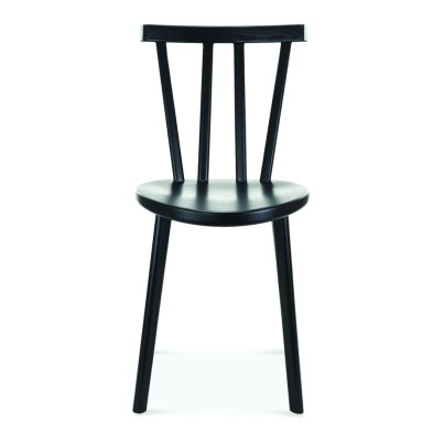 Silla Juve fresno