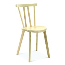 Silla Juve fresno