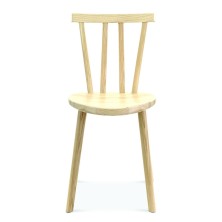 Silla Juve fresno