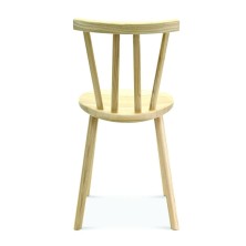 Silla Juve fresno