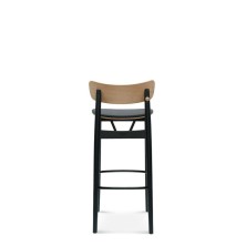 Sillón Nopp tapizado