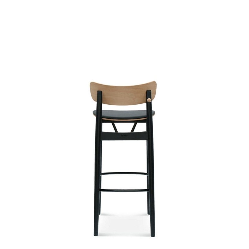 Sillón Nopp tapizado