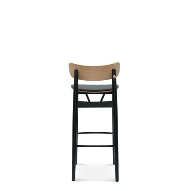 Sillón Nopp tapizado