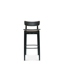 Sillón Nopp tapizado