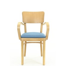 copy of Silla Novo Haya